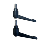 Replacement Table Side Screws – Type 3