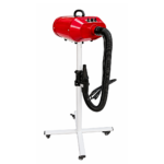 Stand for GWA22 Dryer