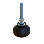 Replacement Foot – Small