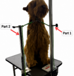 Groomers Helper - Image 2