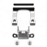 Replacement GW A5 Blade Kit