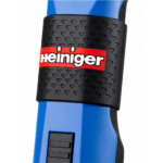 Heiniger Clipper Grip Band - Image 2
