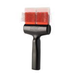 The Red-Purple Brush Combo - Image 2