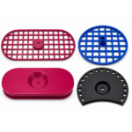 Replacement Filter Covers
