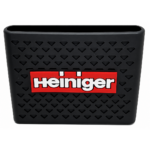 Heiniger Clipper Grip Band