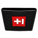 Heiniger Clipper Grip Band - Image 3