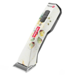 Heiniger Opal Flower / Floral Limited Edition – Pre Order 1st June