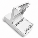 LINAK Transformer - Image 2