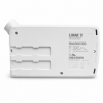LINAK Transformer - Image 3