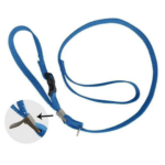 No Choke Lead by Groomers Helper *Pre Order 15th June