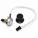 Replacement Potentiometer – GWA22
