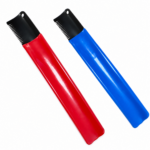 Stripping Knife
