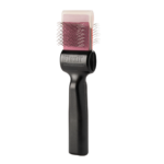 The Red-Purple Brush Combo - Image 5