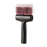 The Red-Purple Brush Combo - Image 4