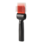 The Red-Purple Brush Combo - Image 3