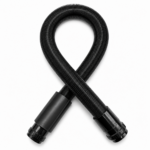 Spare Hose for GWBS & GWS2