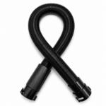 Replacement Hose for GWA22 & GWS22