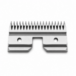 Replacement GW Metal Cutter – A5 Blades