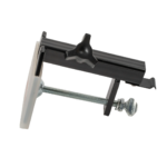 Universal Clamp by Groomers Helper *Pre Order 15th June
