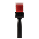 The Red Mat Zapper Firm Flex Twin - Image 2