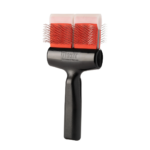 The Red Mat Zapper Firm Flex Twin - Image 5