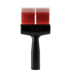 The Red Mat Zapper Firm Flex Twin - Image 4