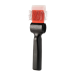 The Red Mat Zapper Firm Flex Twin - Image 3