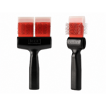 The Red Mat Zapper Firm Flex Twin
