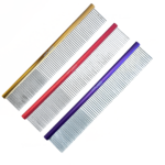 10″ Detailing Comb