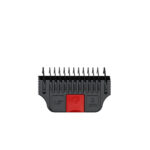 Wahl Wide Comb Attachments Detachable Steel Comb Pack - Image 10