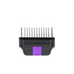 Wahl Wide Comb Attachments Detachable Steel Comb Pack - Image 9