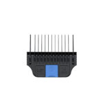 Wahl Wide Comb Attachments Detachable Steel Comb Pack - Image 8