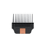 Wahl Wide Comb Attachments Detachable Steel Comb Pack - Image 7