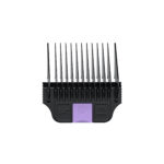 Wahl Wide Comb Attachments Detachable Steel Comb Pack - Image 5