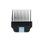 Wahl Wide Comb Attachments Detachable Steel Comb Pack - Image 3
