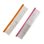 7.5″ Combi Comb