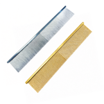 9″ Copper Combi Comb