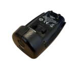 Andis Pulse ZR Replacement Battery