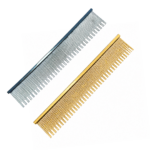 7.5″ Dematting Comb