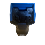 Heiniger Motor Saphir Housing - Image 2