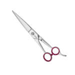 Geib Gator 7.5″ Straight Ball Bearing