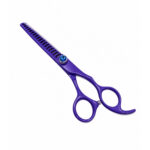 Royal Orchid 6.5 Chunker Scissor