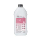 Heiniger Everyday 5L Shampoo