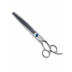 Andis 8″ Chunker Scissor