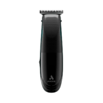 Andis Easytrim Trimmer