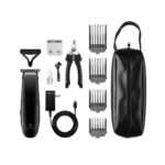 Andis Easytrim Trimmer - Image 2