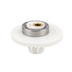 Heiniger Eccentric Cog Wheel for Saphir