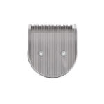 Heiniger Midi Trimmer Blade