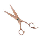 Kenchii Rose 7″ Straight