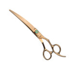 Kenchii Rose 7″ Curve